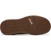 imageClarks Mens Sailview Step LoaferTaupe Nubuck