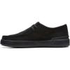 Black/Blac