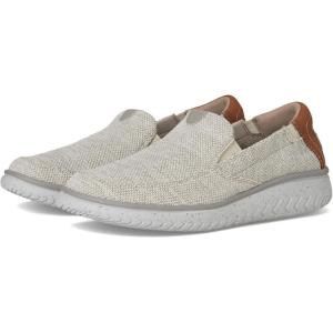 imageClarks Mens Relaxlite Step LoaferSand Textile