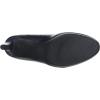 imageClarks Womens Ambyr Joy PumpNavig Leather