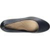 imageClarks Womens Ambyr Joy PumpNavig Leather
