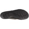 imageClarks Womens Ashland Spin Q SlipOn LoaferPewter