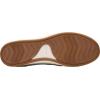imageClarks Womens Breeze Stretch CloudSteppers Slip On LoaferMint