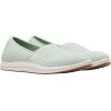 imageClarks Womens Breeze Stretch CloudSteppers Slip On LoaferMint