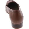 imageClarks Womens Juliet Shine LoaferTan Leather
