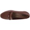 imageClarks Womens Juliet Shine LoaferTan Leather
