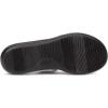 imageClarks Womens Laurieann Judi Flat SandalMetallic SyntheticLeather