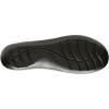 imageClarks Ashland Bubble Loafer Womens Slip OnTan Leather