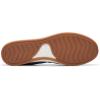 imageClarks Womens Breeze Emily SlipOnBlue Textile