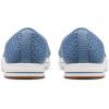 imageClarks Womens Breeze Emily SlipOnBlue Textile