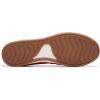 imageClarks Womens Breeze Emily SlipOnCherry Textile