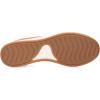 imageClarks Womens Breeze Emily SlipOnGrenadine Synthetic