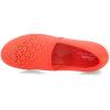 imageClarks Womens Breeze Emily SlipOnGrenadine Synthetic