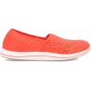 imageClarks Womens Breeze Emily SlipOnGrenadine Synthetic