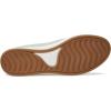 imageClarks Womens Breeze Emily SlipOnPale Green Synthetic