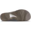imageClarks Womens Brinkley Flora Flip FlopBlue