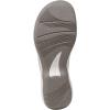 imageClarks Womens Brinkley Flora Flip FlopRed Synthetic