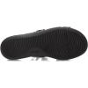 imageClarks Womens Laurieann Dusk SandalBlack