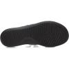 imageClarks Womens Laurieann Dusk SandalBlue Grey