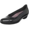 Black Patent