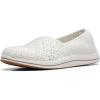 White Synthetic