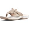 Taupe Synthetic