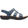 Blue Grey