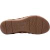 imageClarks Womens April Belle SandalTan Leather