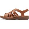 imageClarks Womens April Belle SandalTan Leather