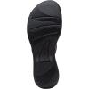 imageClarks Womens Breeze Coral Flip FlopBlack Combi