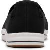 imageClarks Womens Breeze Vibe CloudSteppers Slip On LoaferBlack