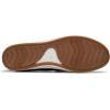imageClarks Womens Breeze Vibe CloudSteppers Slip On LoaferBlack
