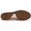 imageClarks Womens Breeze Vibe CloudSteppers Slip On LoaferNatural
