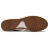 imageClarks Womens Breeze Vibe CloudSteppers Slip On LoaferNavy