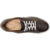 imageClarks Womens Caroline Janna SneakerBronze Leather