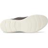 imageClarks Womens Caroline Janna SneakerBronze Leather