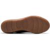 imageClarks Womens Caroline Janna SneakerBronze Metallic
