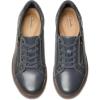 imageClarks Womens Caroline Janna SneakerDark Blue