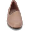imageClarks Womens Juliet Palm SlipOn Beige