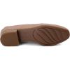 imageClarks Womens Juliet Palm SlipOn Beige