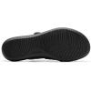 imageClarks Womens Laurieann Ruby SandalBlue Grey