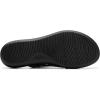 imageClarks Womens Laurieann Ruby SandalNavy Leather