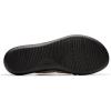 imageClarks Womens Laurieann Ruby SandalOffwhite