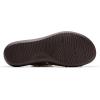 imageClarks Womens Laurieann Ruby SandalTan Leather