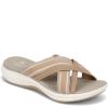 Sand Combi Textile