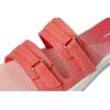 imageClarks Womens Breeze Piper Slide SandalBrt Coral