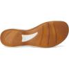 imageClarks Womens Breeze Piper Slide SandalDark Denim