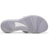 imageClarks Womens Breeze Piper Slide SandalLilac