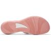 imageClarks Womens Breeze Piper Slide SandalPeach