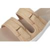 imageClarks Womens Breeze Piper Slide SandalSand Interest